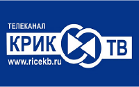 КРИК-ТВ